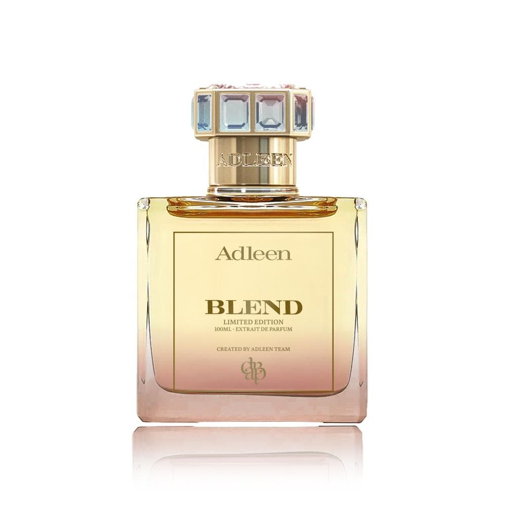 Blend