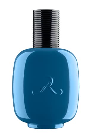 Bleu Abysse
