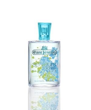 Bleu Azur