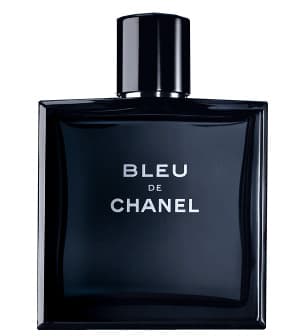 Bleu de Chanel
