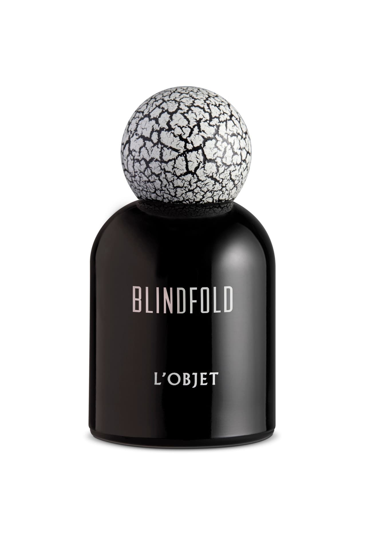 Blindfold