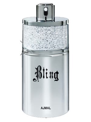 Bling