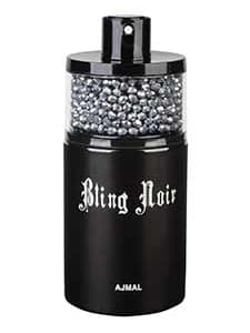 Bling Noir