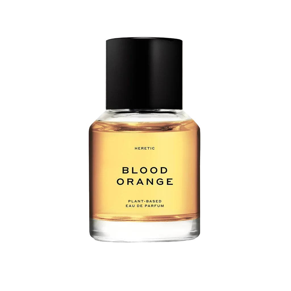 Blood Orange