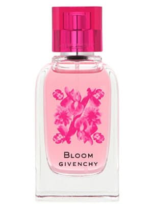 Bloom