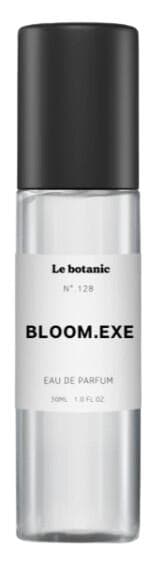 Bloom.exe