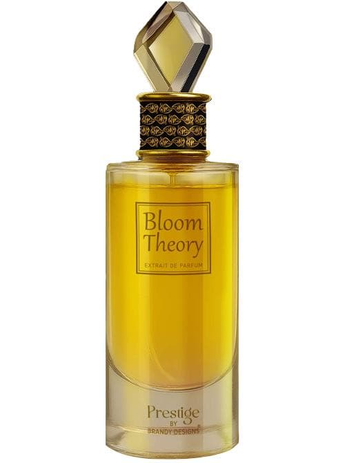 Bloom Theory Prestige