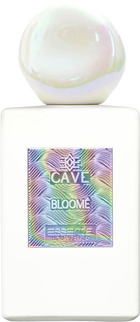 Bloomé