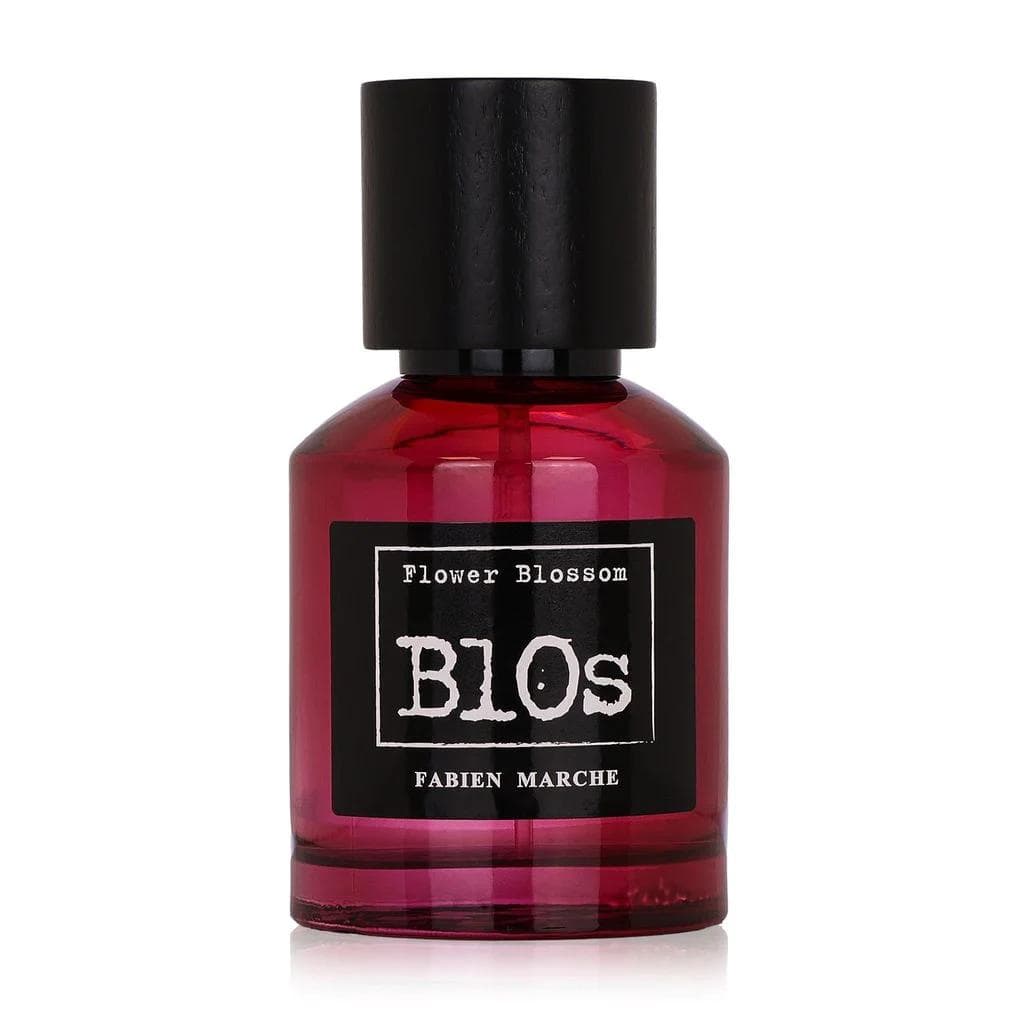 BlOs Flower Blossom