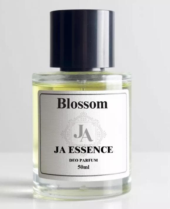 Blossom