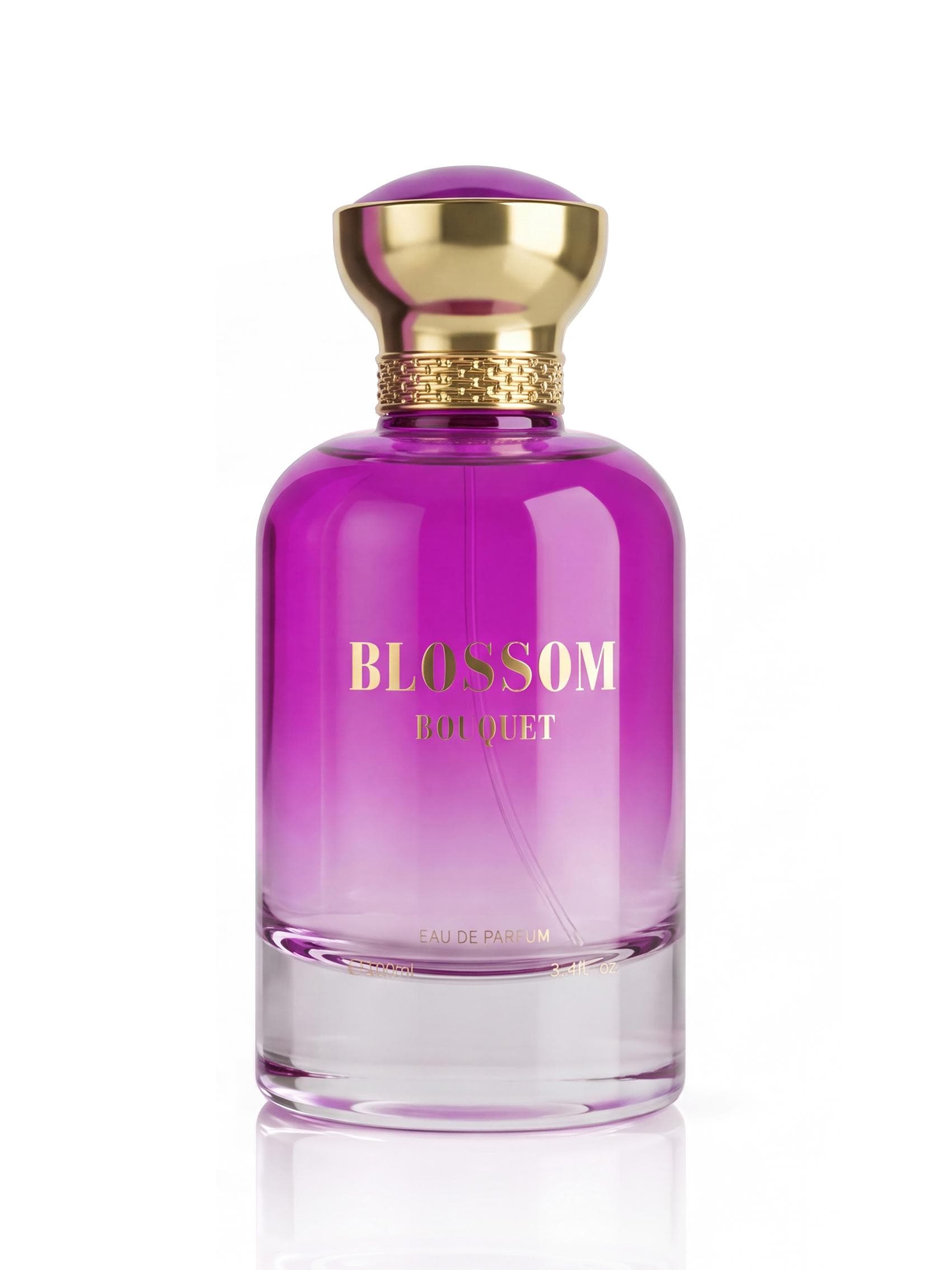 Blossom Bouquet
