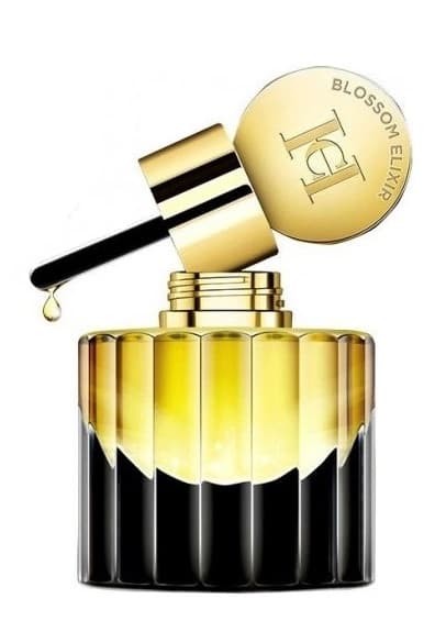 Blossom Elixir
