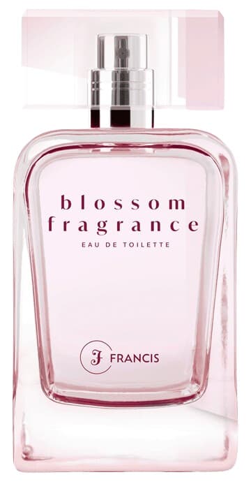 Blossom Fragrance
