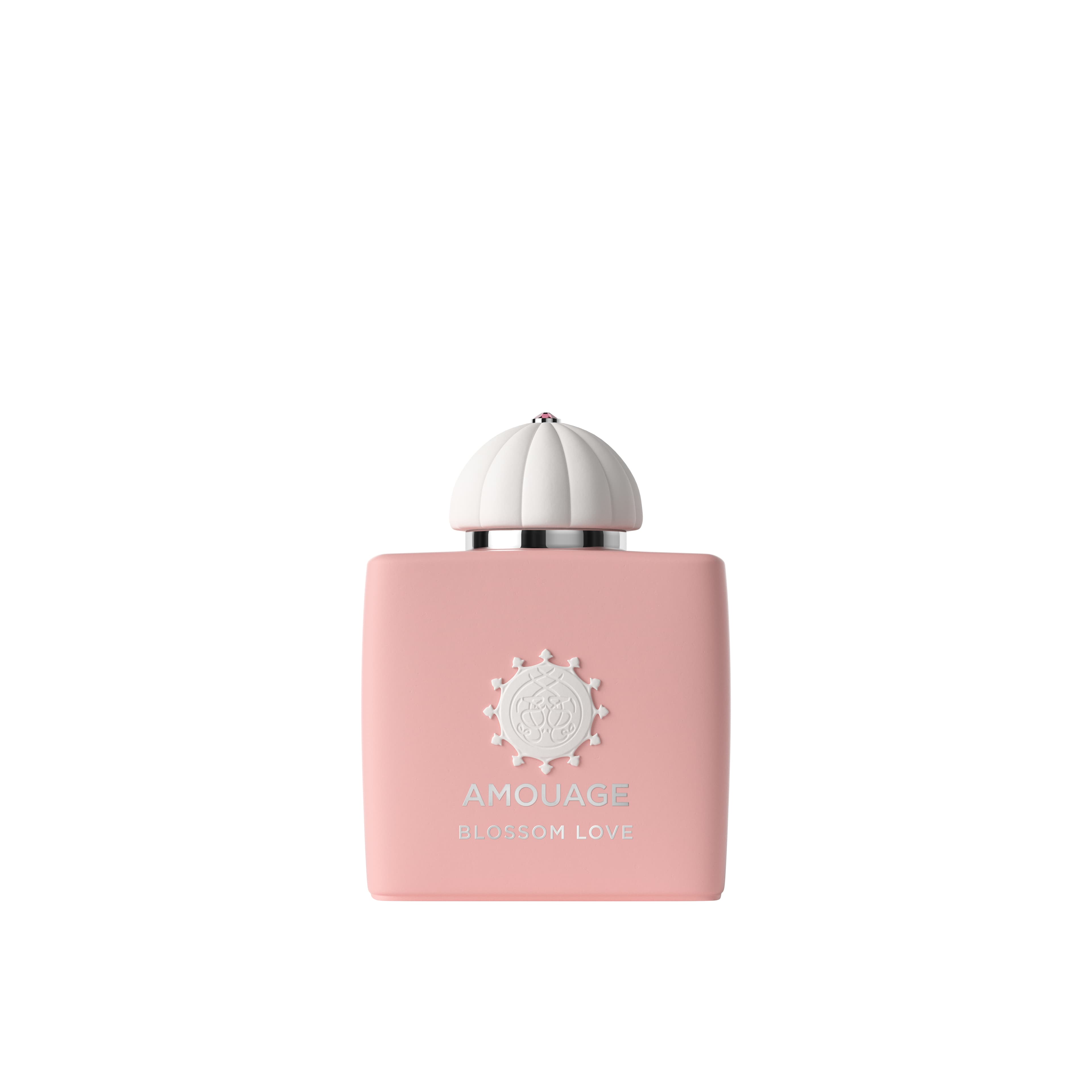 Blossom Love