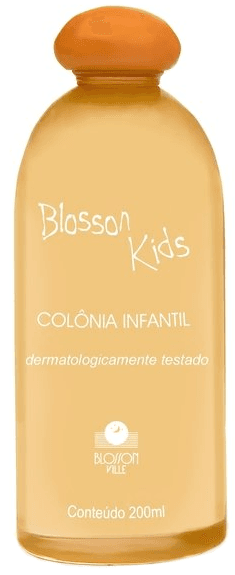 Blosson Kids