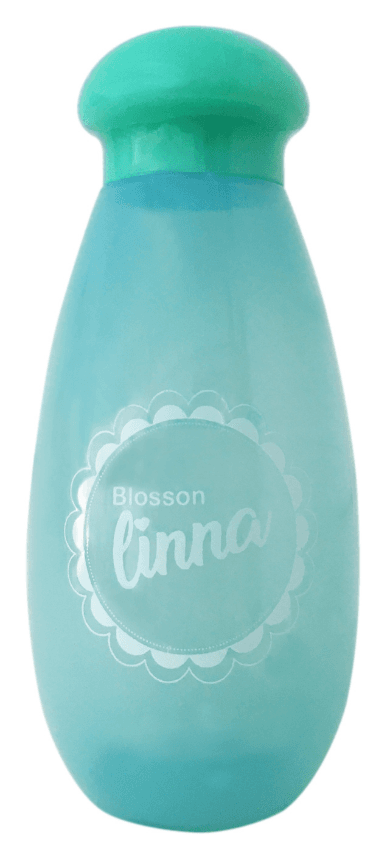 Blosson Linna