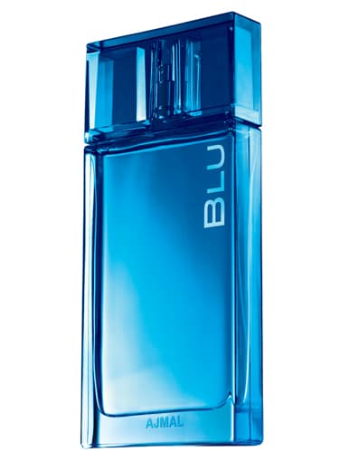 Blu