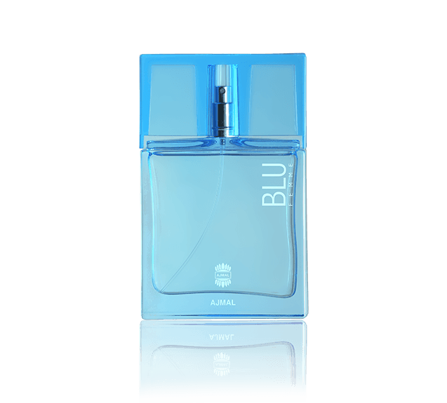 Blu Femme