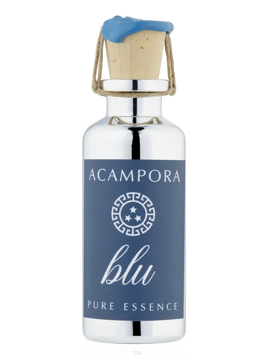 Blu – Pure Essence