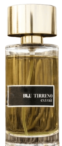 Blu Tirreno