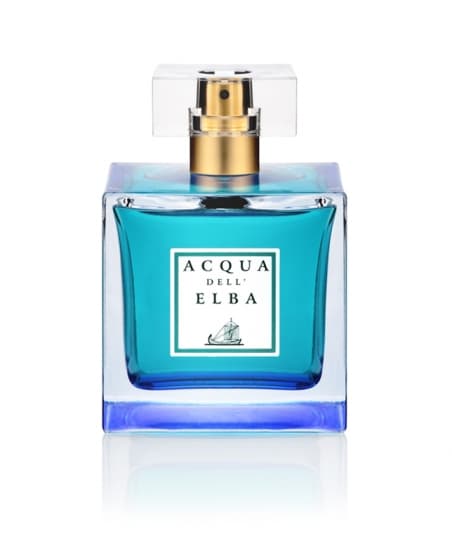 Blu Women