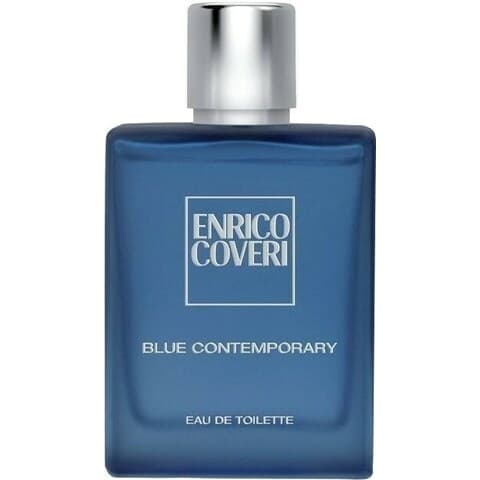 Blue Contemporary