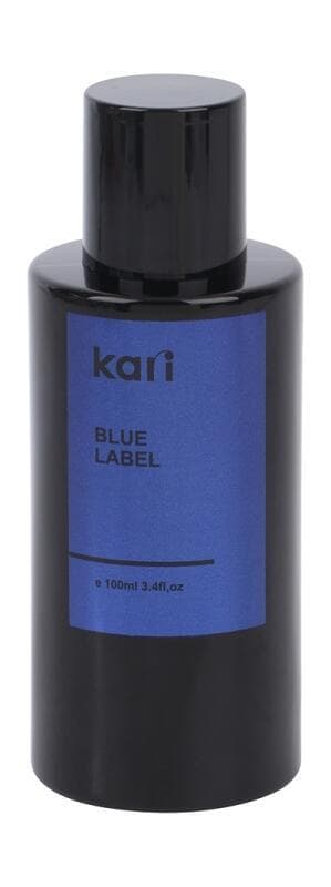 Blue Label