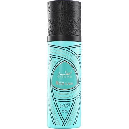 Blue Lava Fragrance Mist