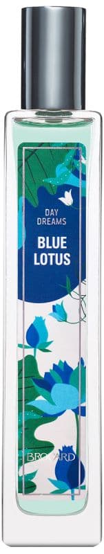 Blue Lotus