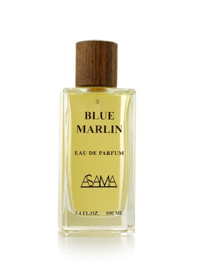 Blue Marlin