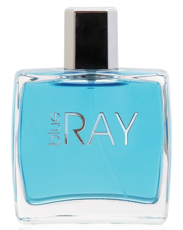 Blue Ray