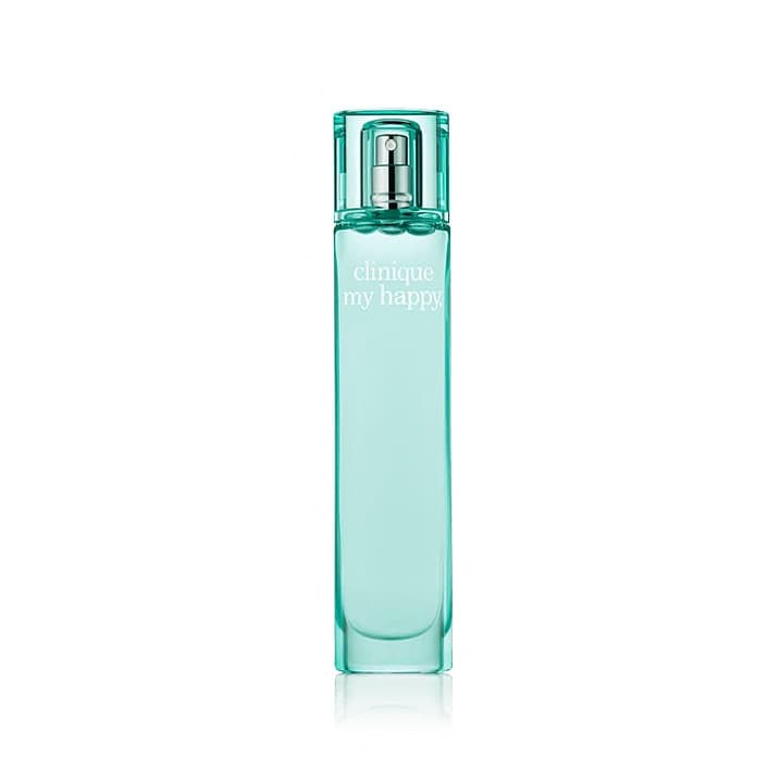 Blue Sky Neroli