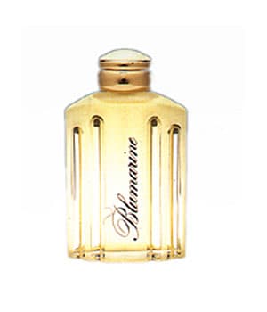 Blumarine