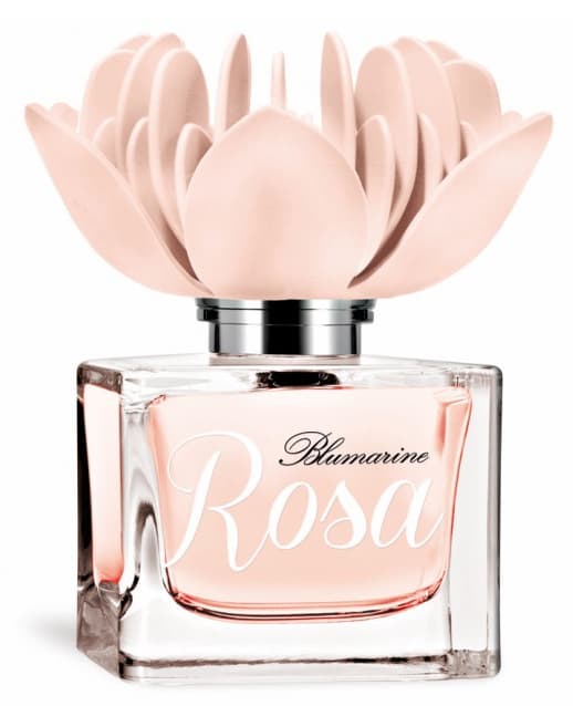Blumarine Rosa