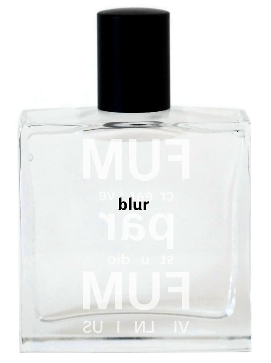 Blur