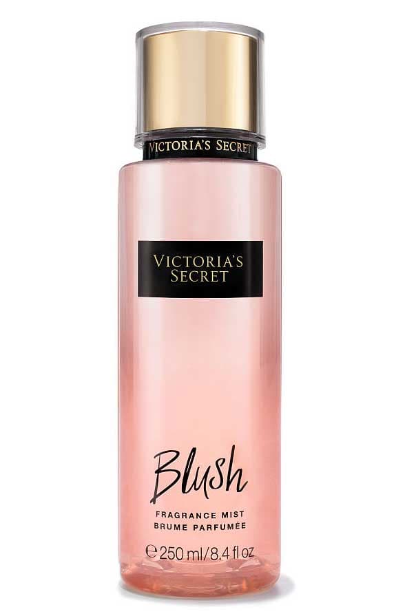 Blush