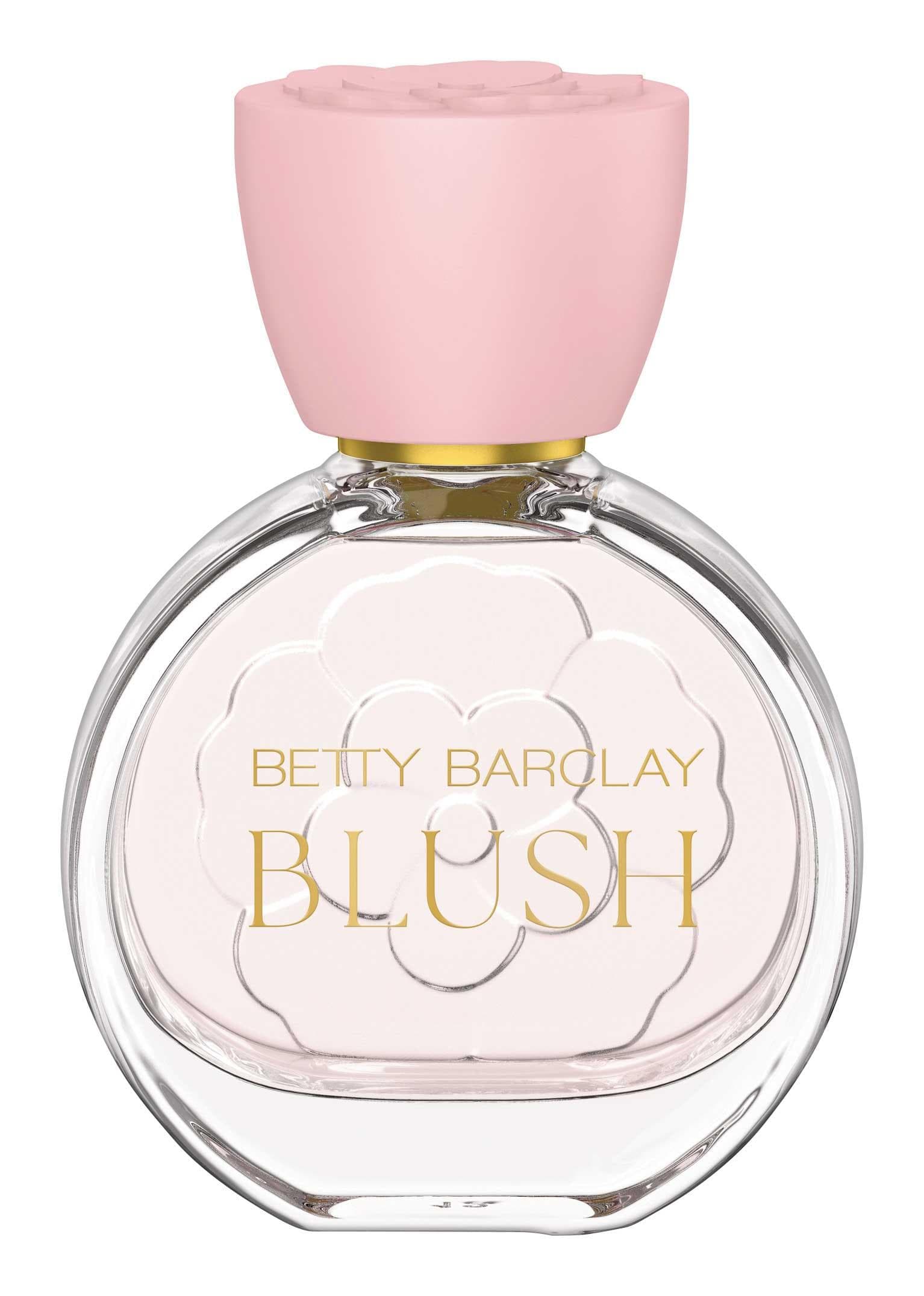 Blush Eau de Parfum
