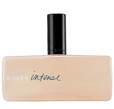 Blush Intense