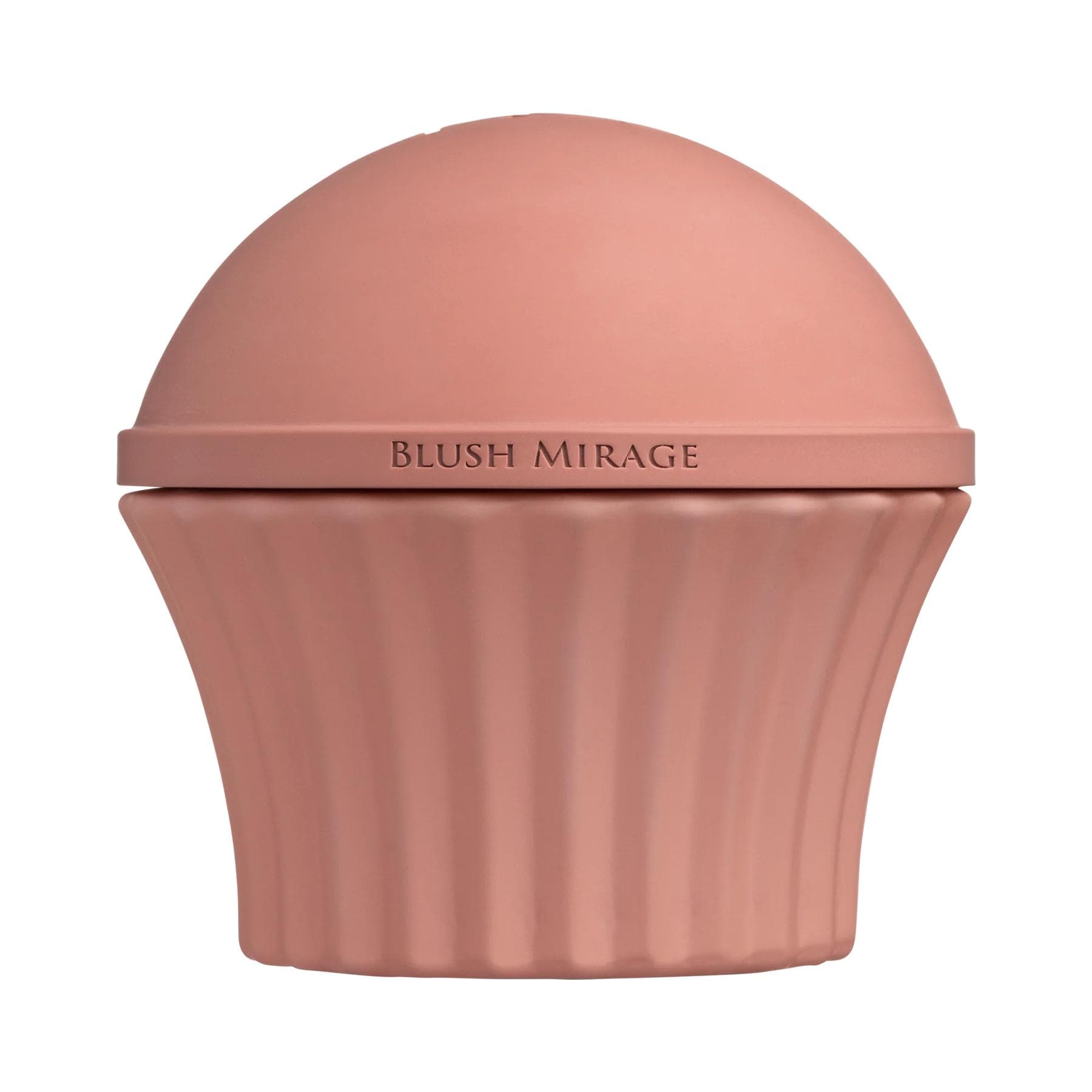 Blush Mirage