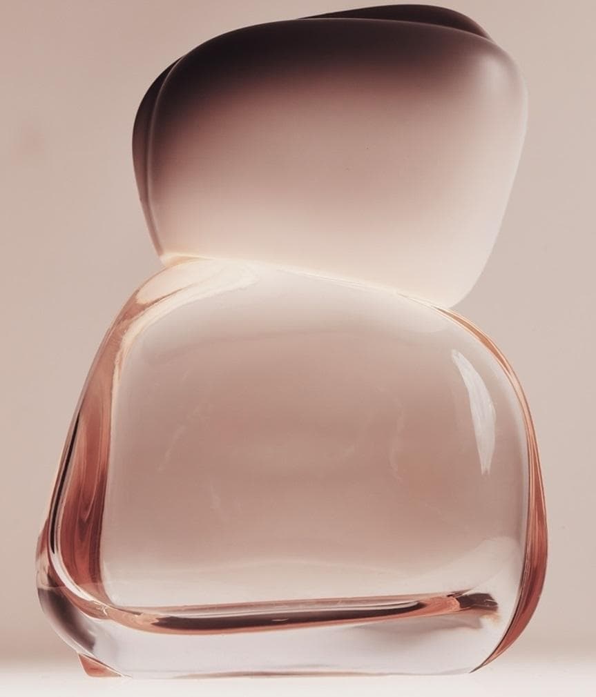 Blush Wood