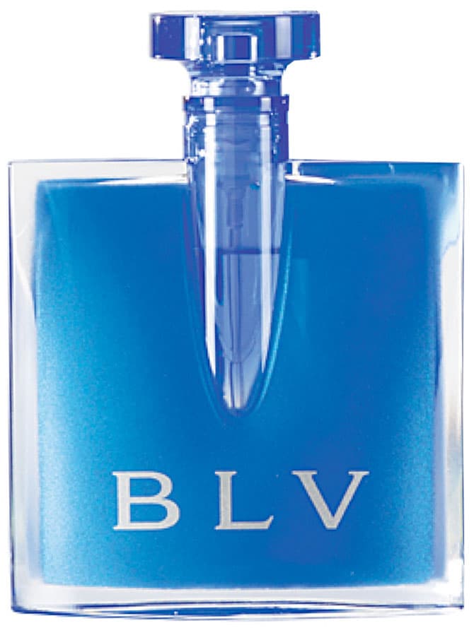 BLV