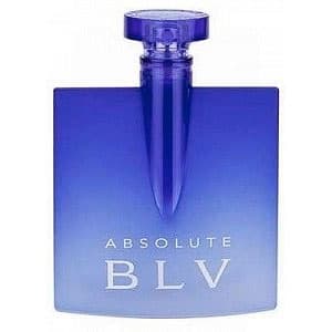BLV Absolute