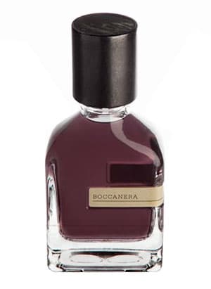 Boccanera