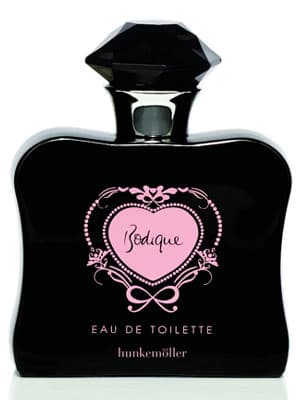 Bodique