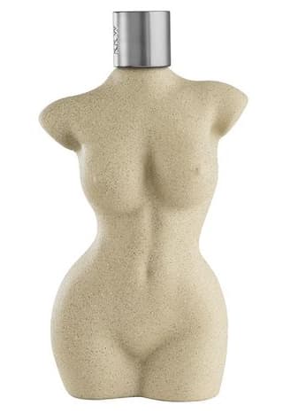 Body