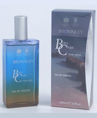 Body Care