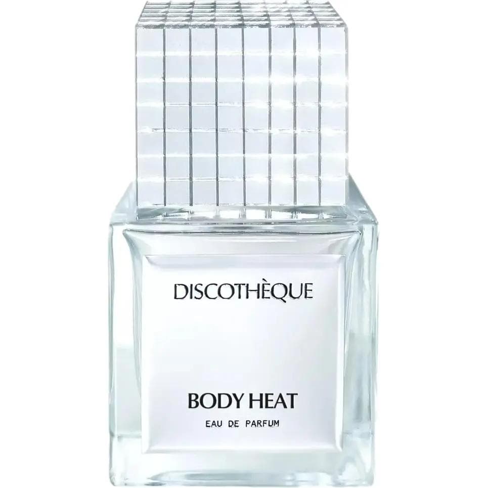 Body Heat