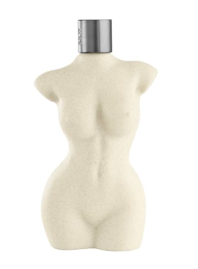 Body II