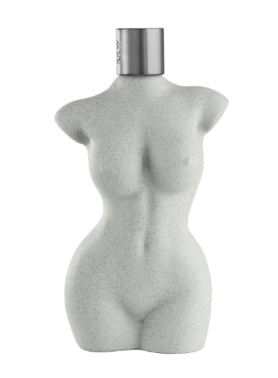 Body III