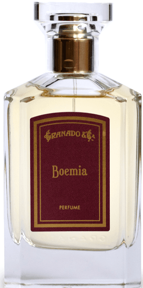 Boemia